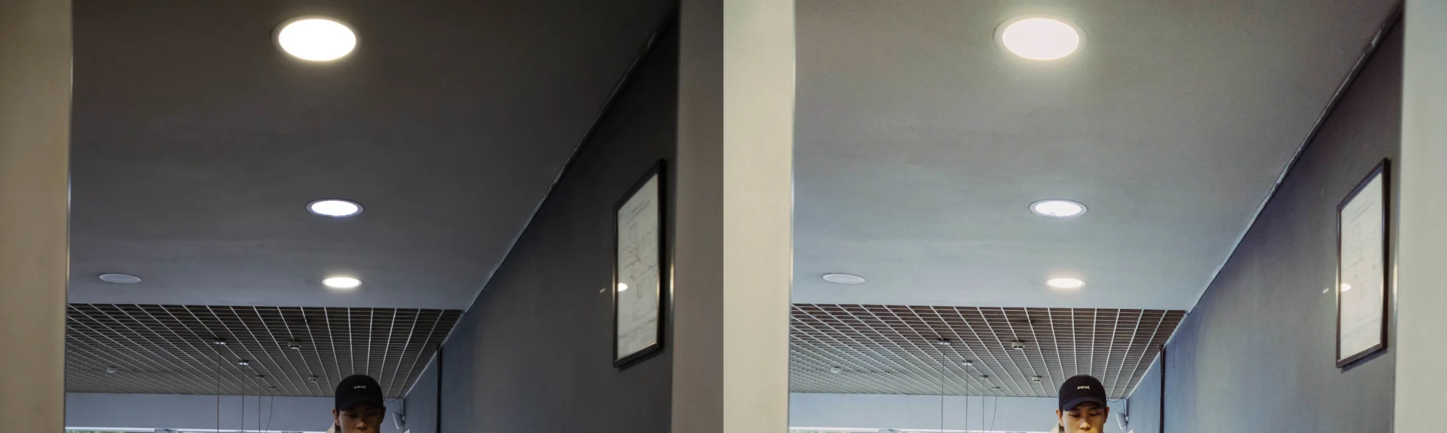 shopthietke com Shopthietke.com 107 scaled