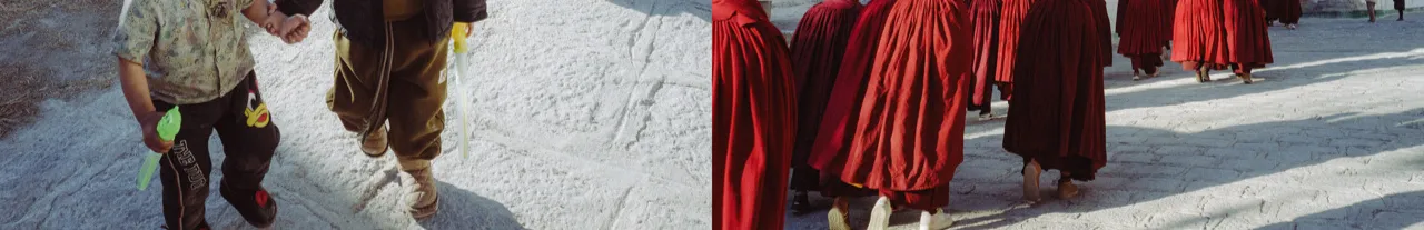 shopthietke com Shopthietke.com 11