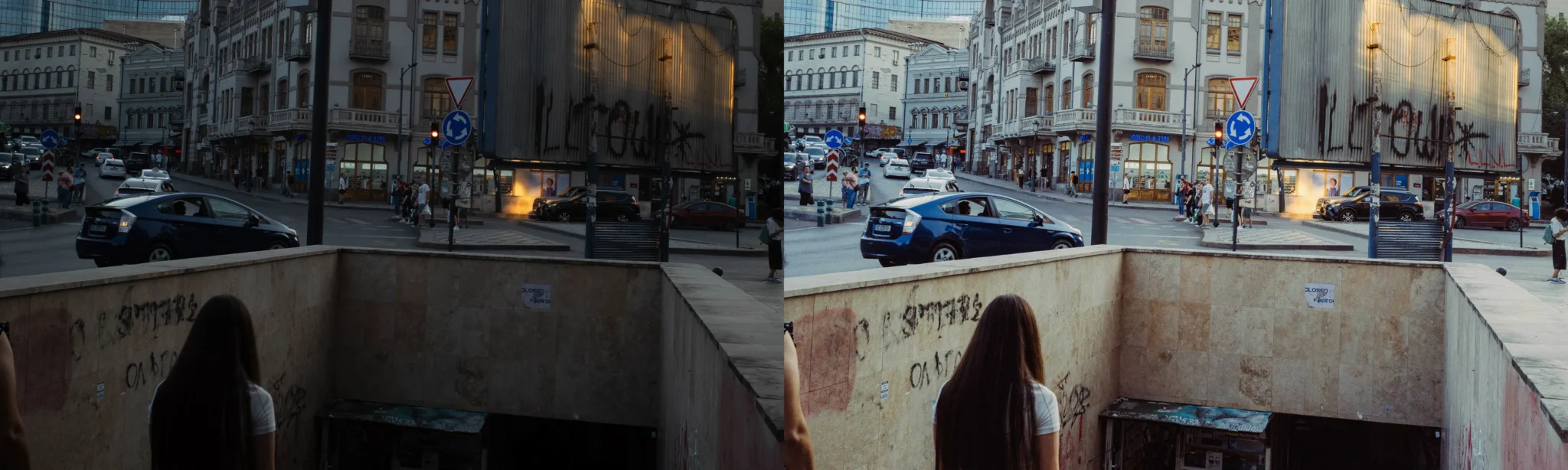 shopthietke com Shopthietke.com 110 scaled