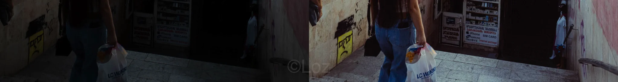 shopthietke com Shopthietke.com 111 scaled