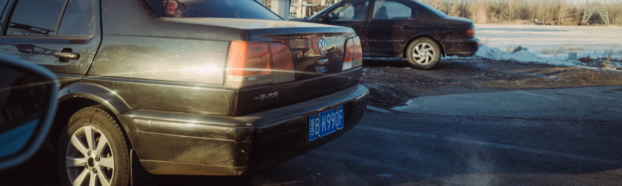 shopthietke com Shopthietke.com 113 scaled