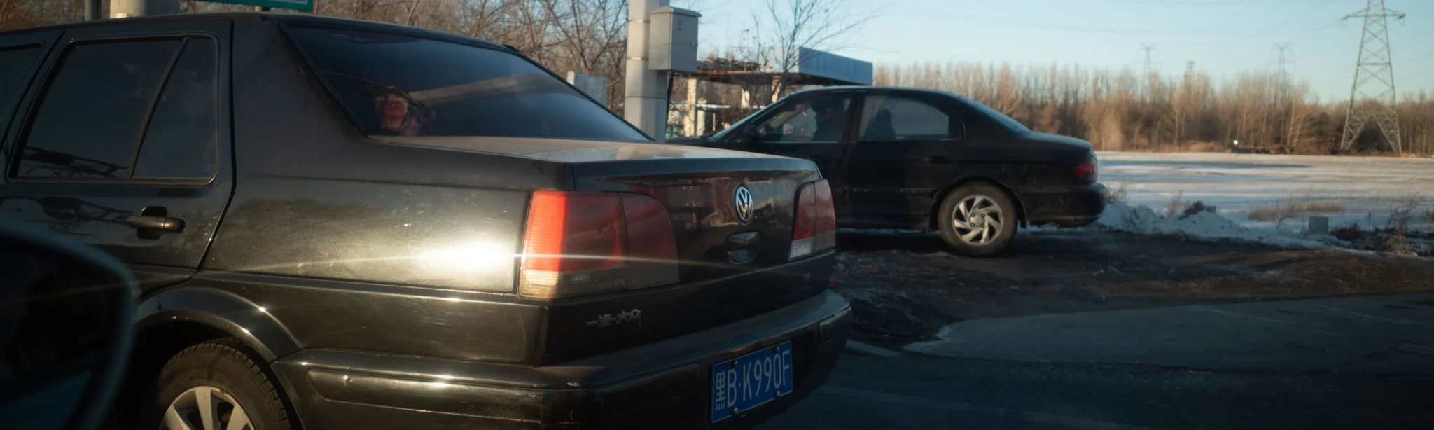 shopthietke com Shopthietke.com 115 scaled