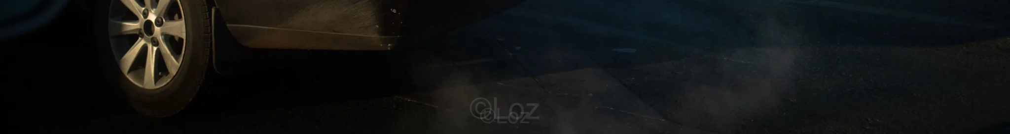 shopthietke com Shopthietke.com 116 scaled