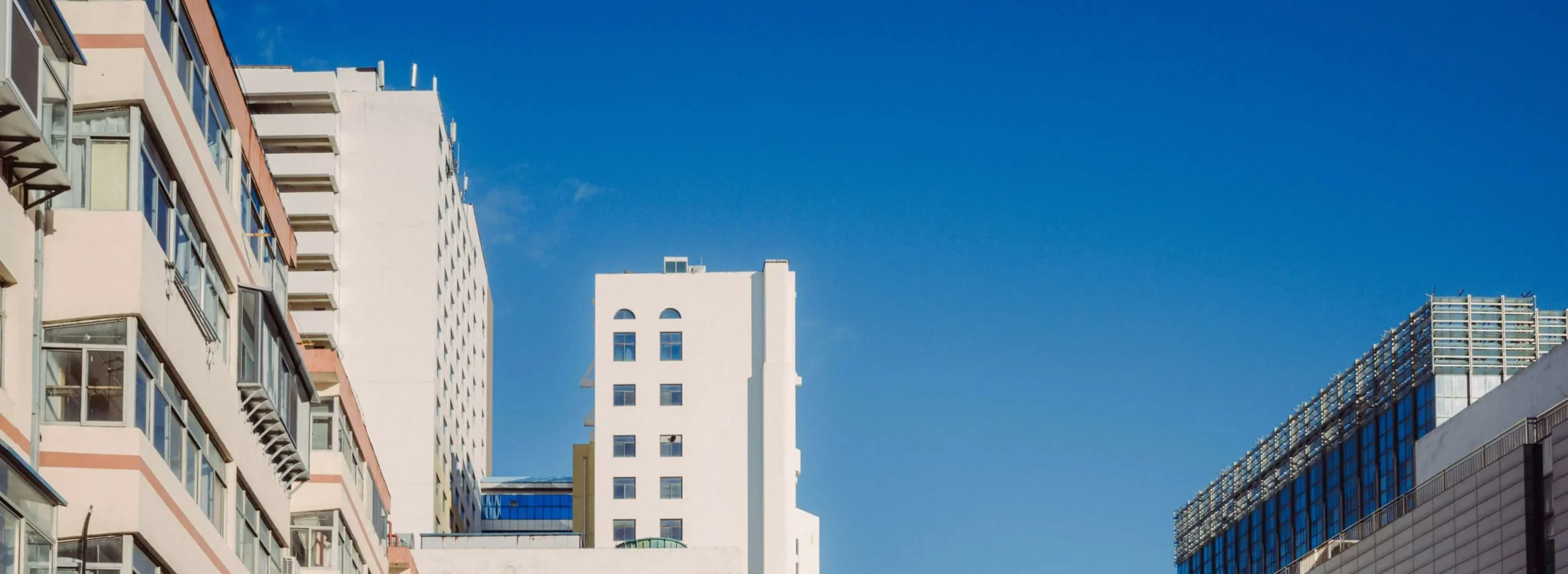 shopthietke com Shopthietke.com 117 scaled