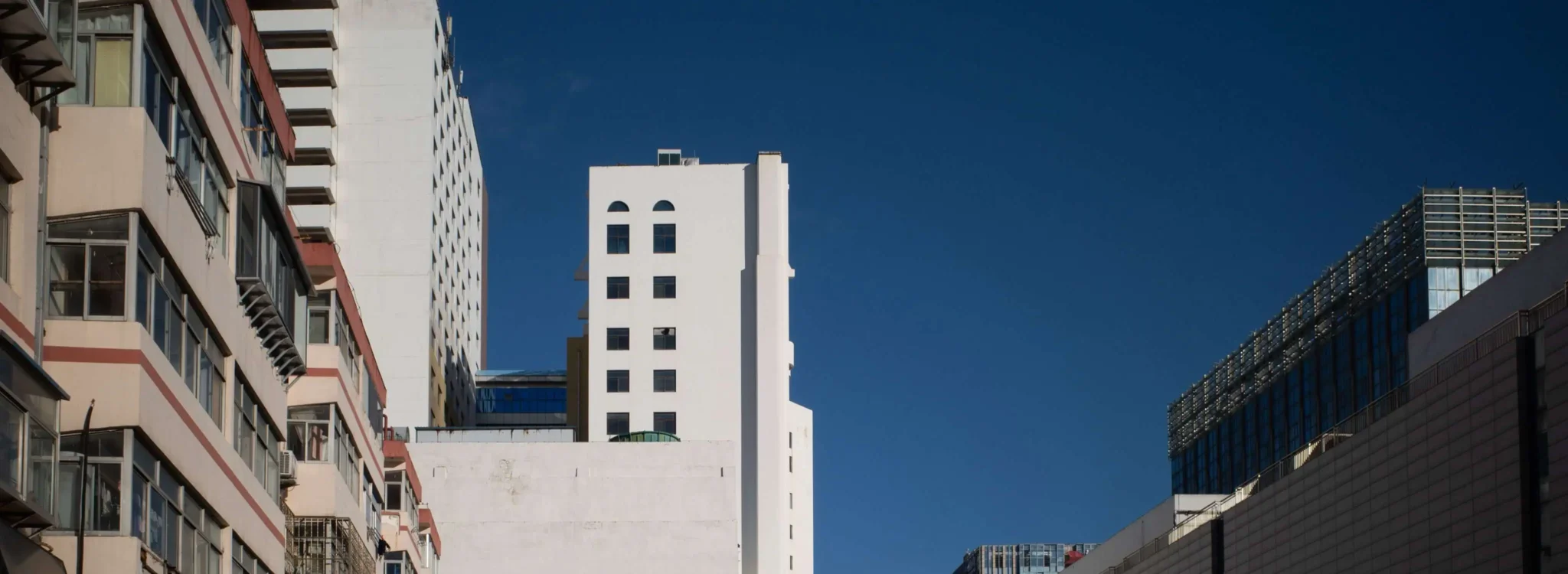 shopthietke com Shopthietke.com 119 scaled