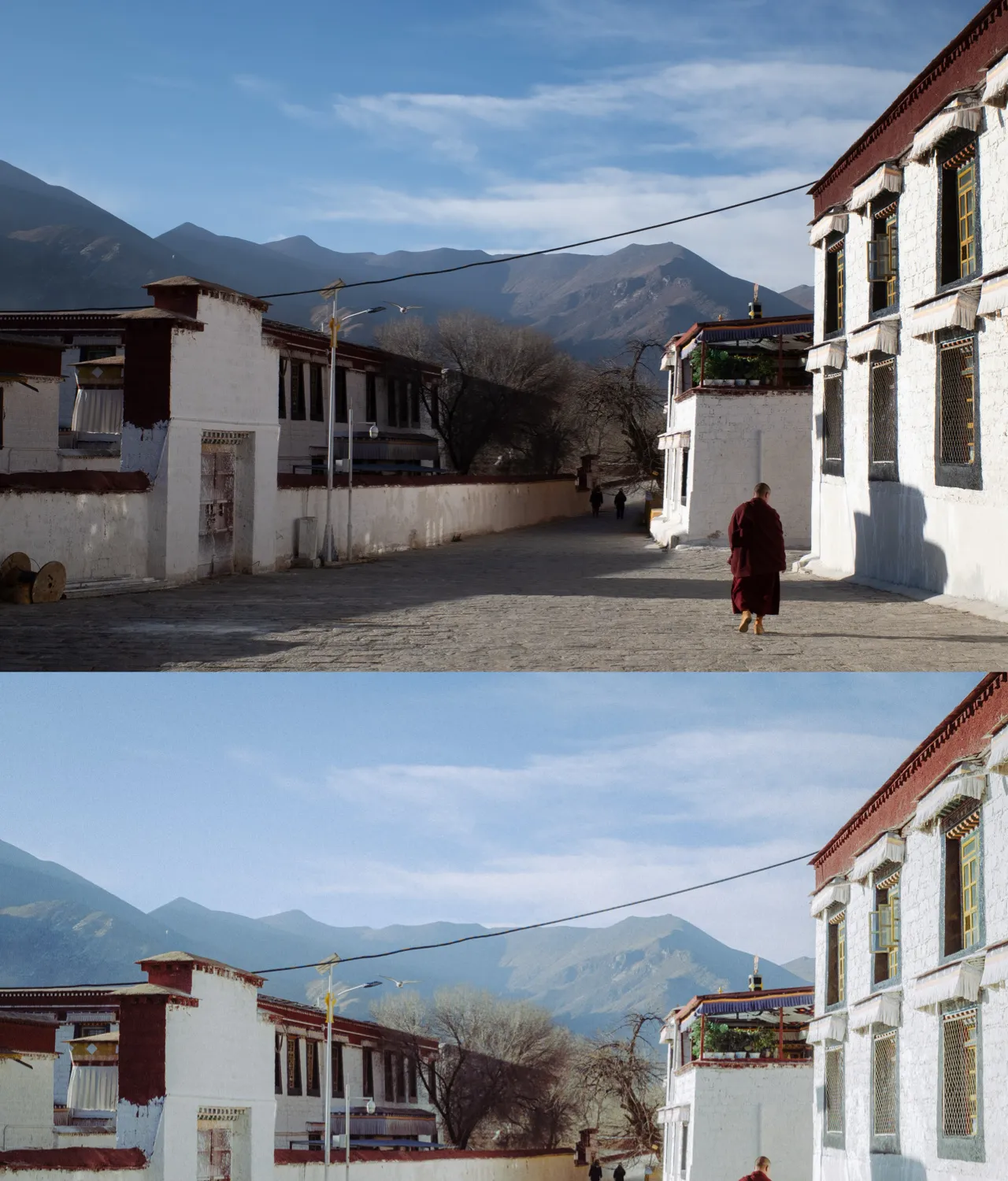 shopthietke com Shopthietke.com 12