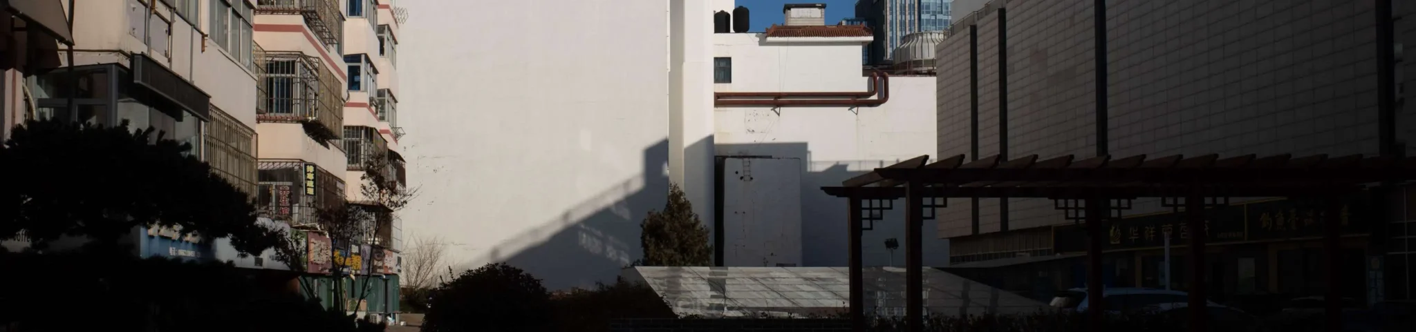 shopthietke com Shopthietke.com 120 scaled