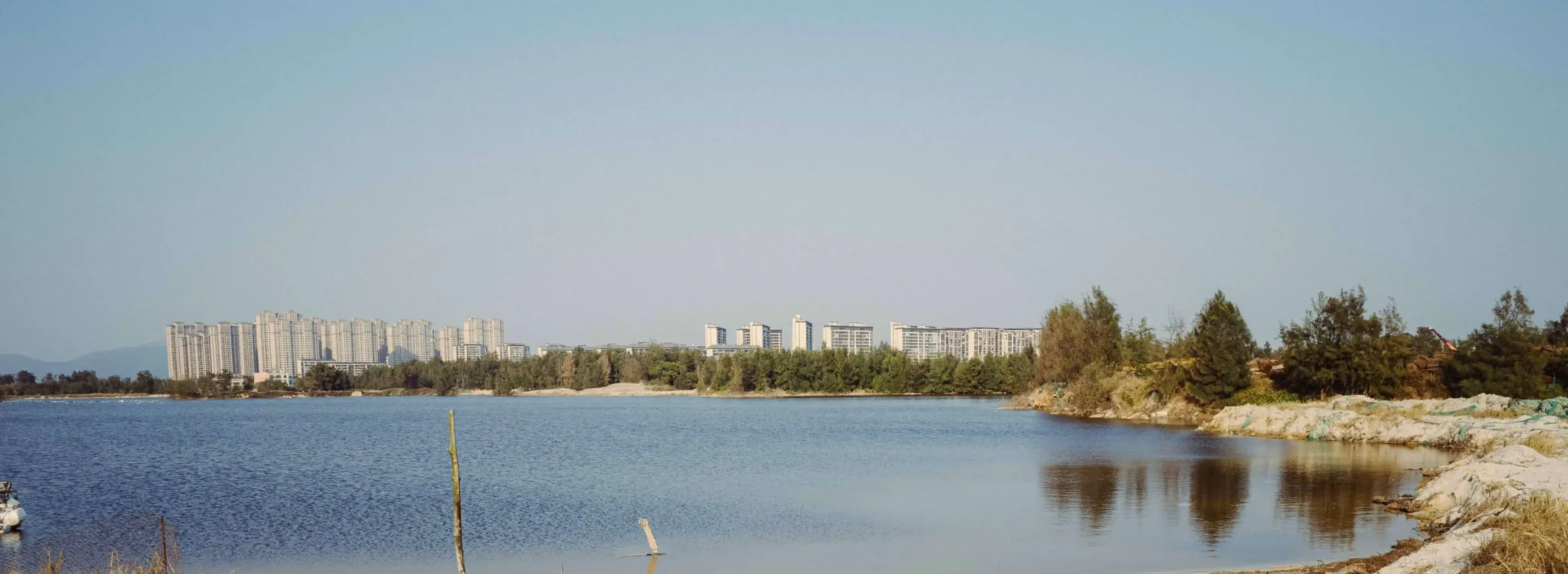 shopthietke com Shopthietke.com 121 scaled