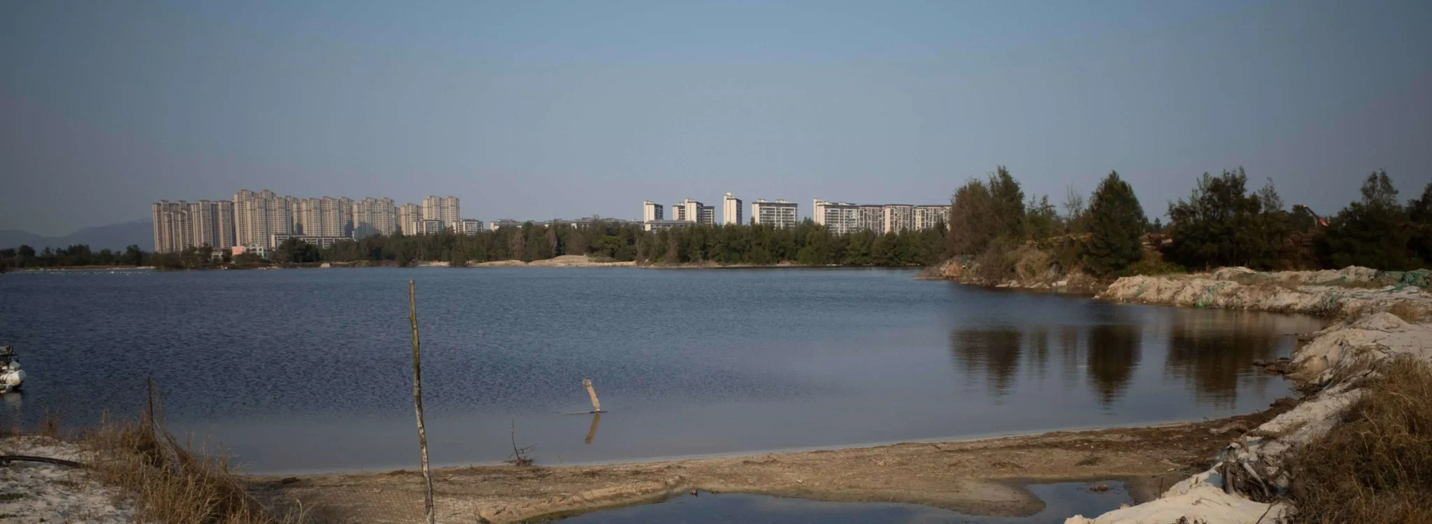 shopthietke com Shopthietke.com 123 scaled