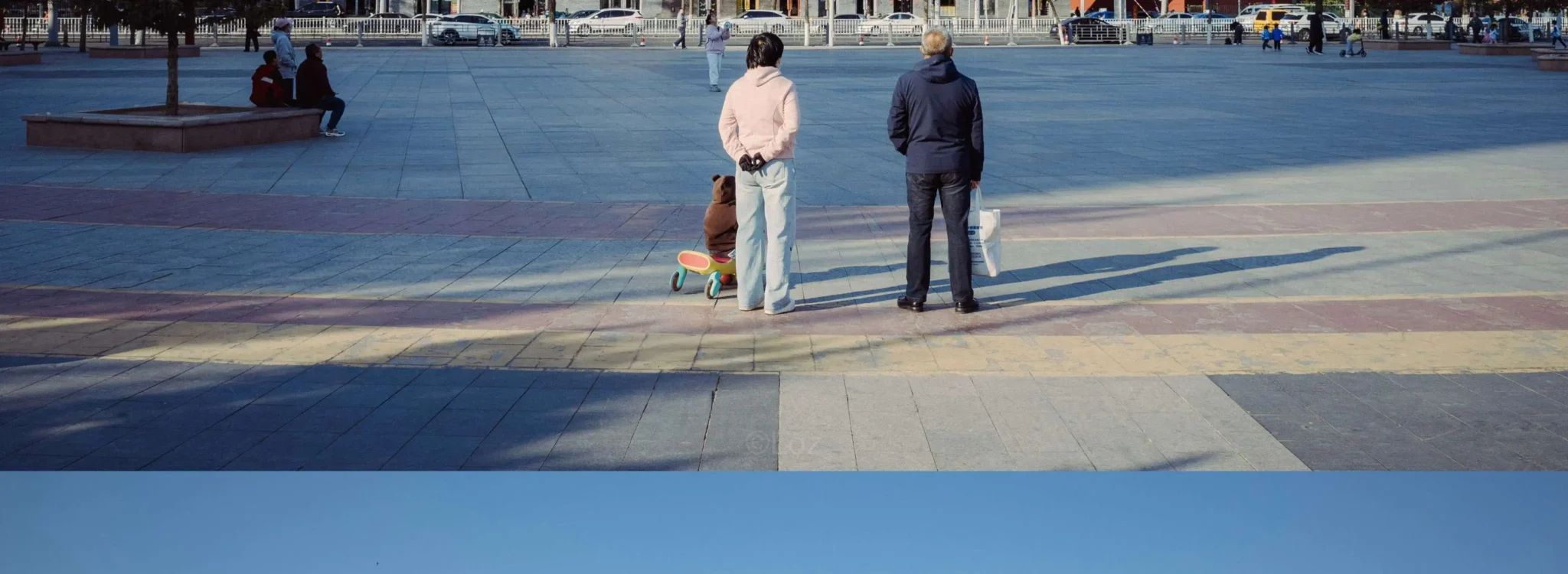 shopthietke com Shopthietke.com 126 scaled