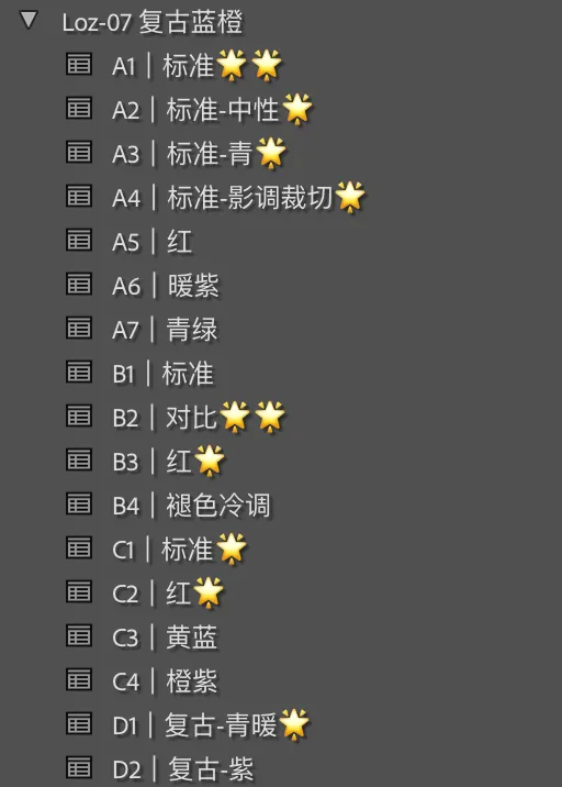 shopthietke com Shopthietke.com 129