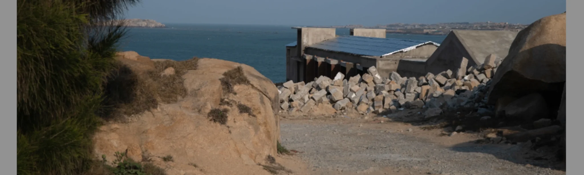 shopthietke com Shopthietke.com 131 scaled