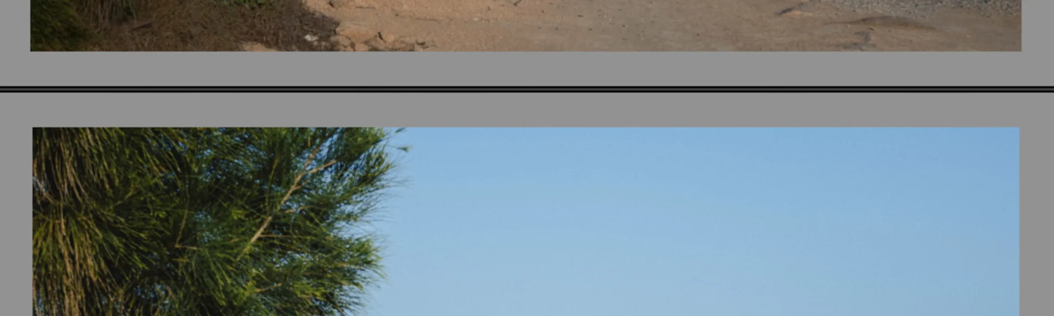 shopthietke com Shopthietke.com 132 scaled