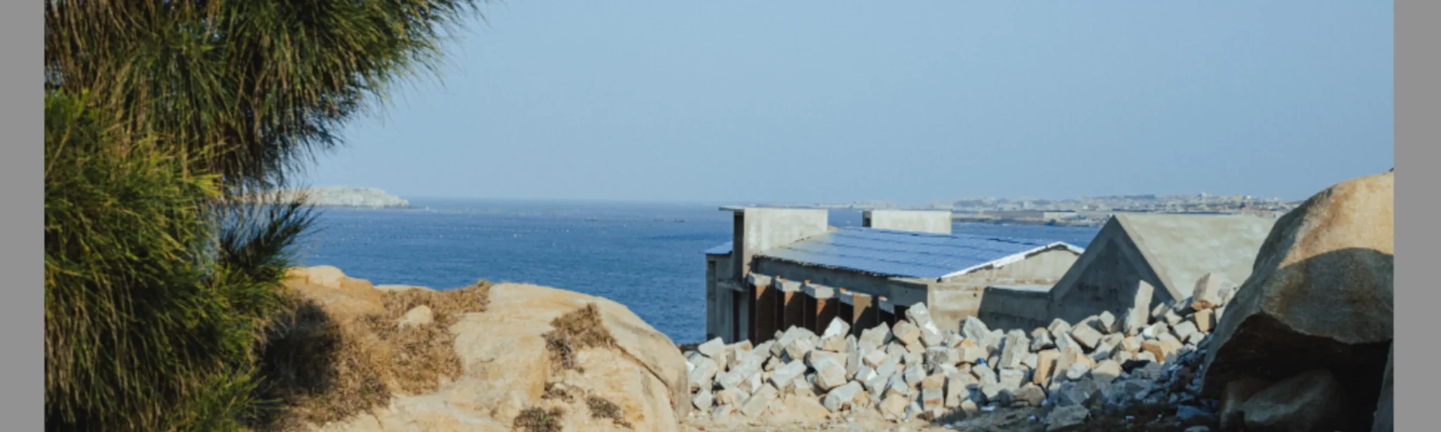 shopthietke com Shopthietke.com 133 scaled