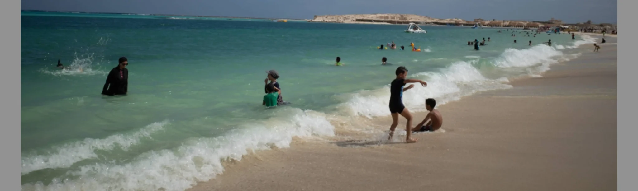 shopthietke com Shopthietke.com 136 scaled