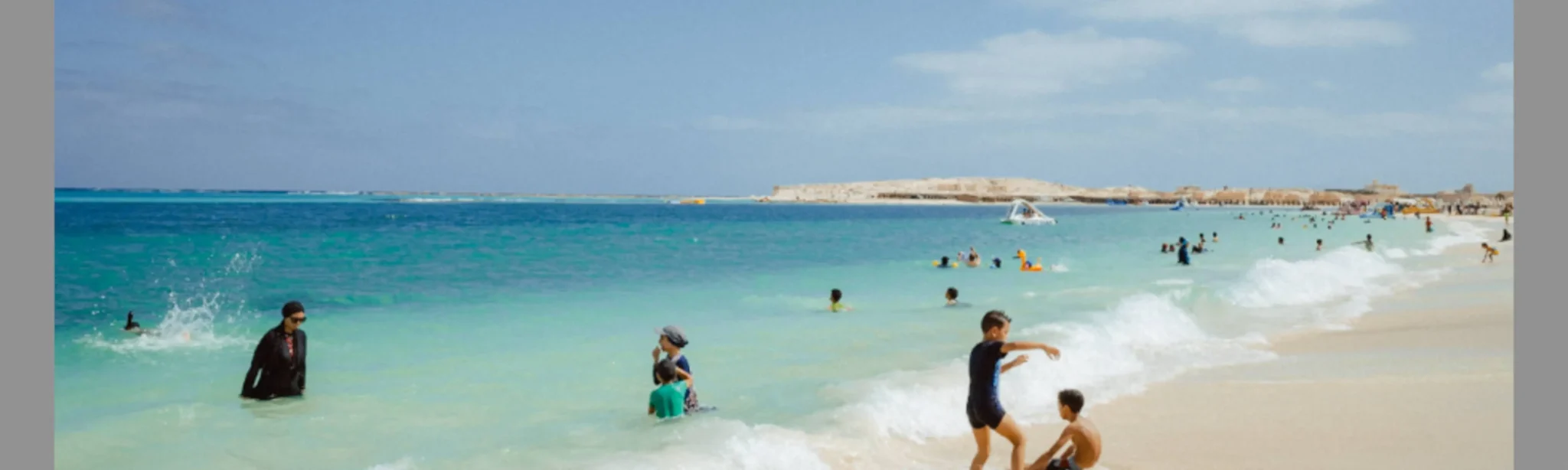 shopthietke com Shopthietke.com 138 scaled