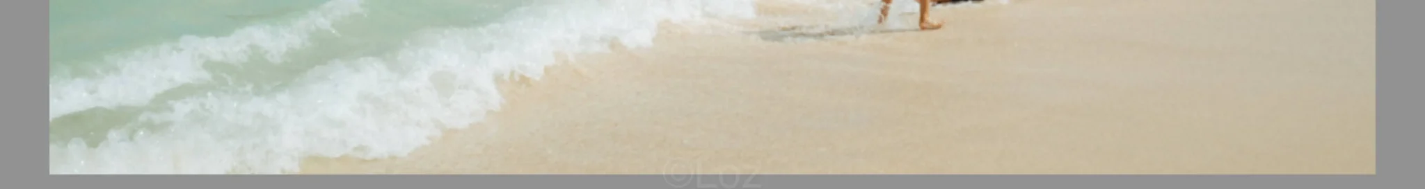 shopthietke com Shopthietke.com 139 scaled