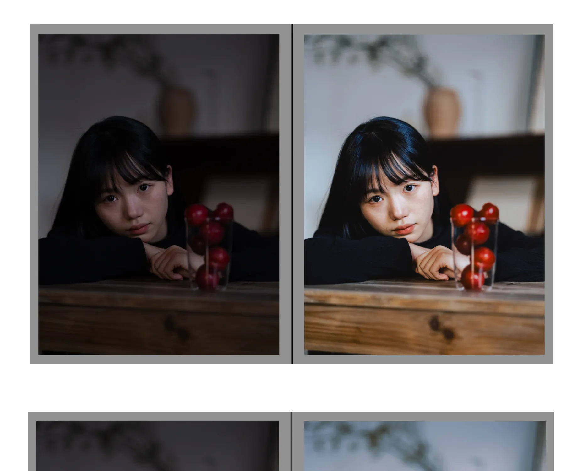 shopthietke com Shopthietke.com 140