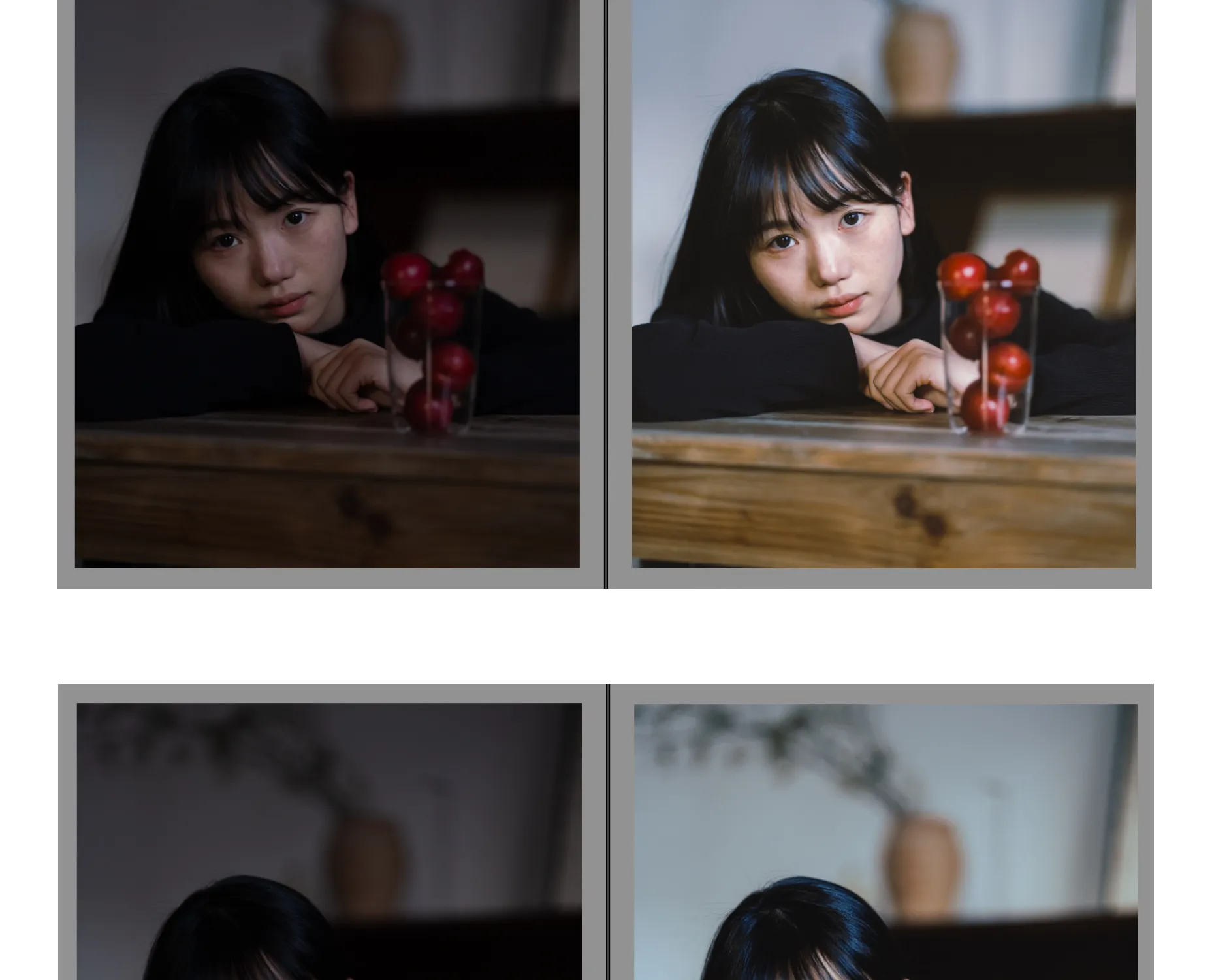 shopthietke com Shopthietke.com 141