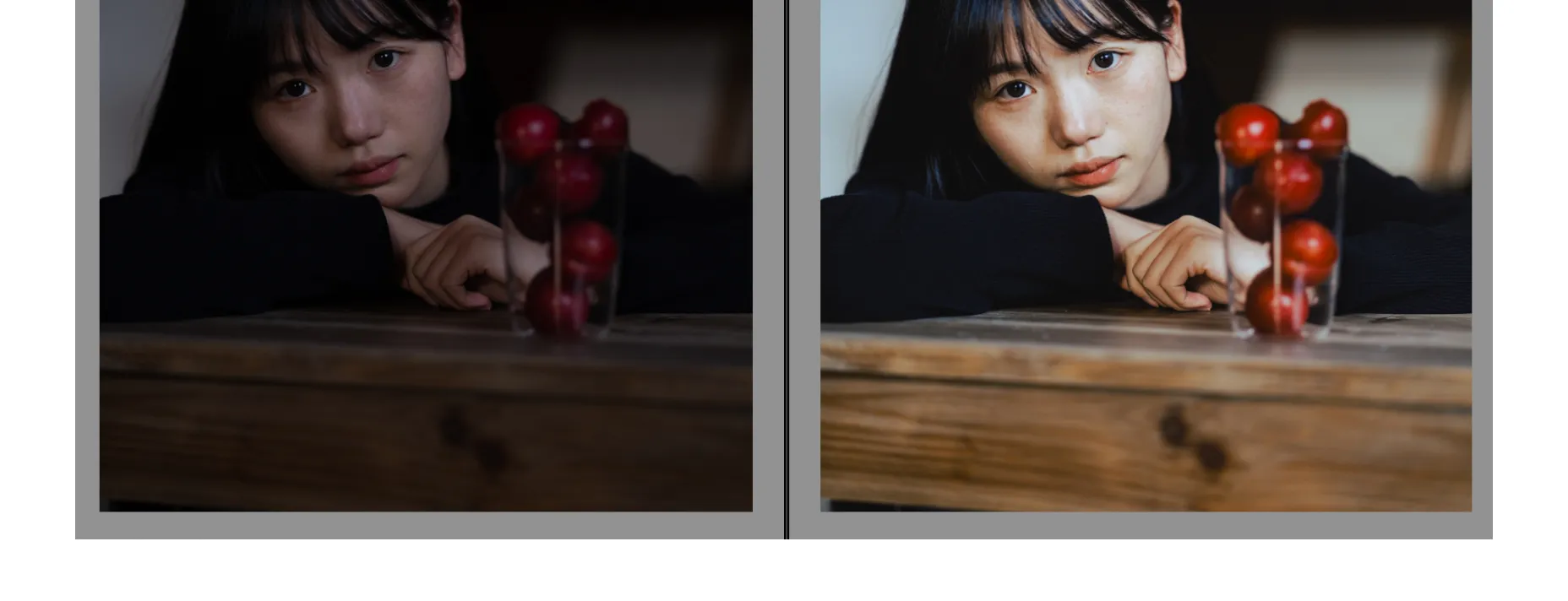 shopthietke com Shopthietke.com 142