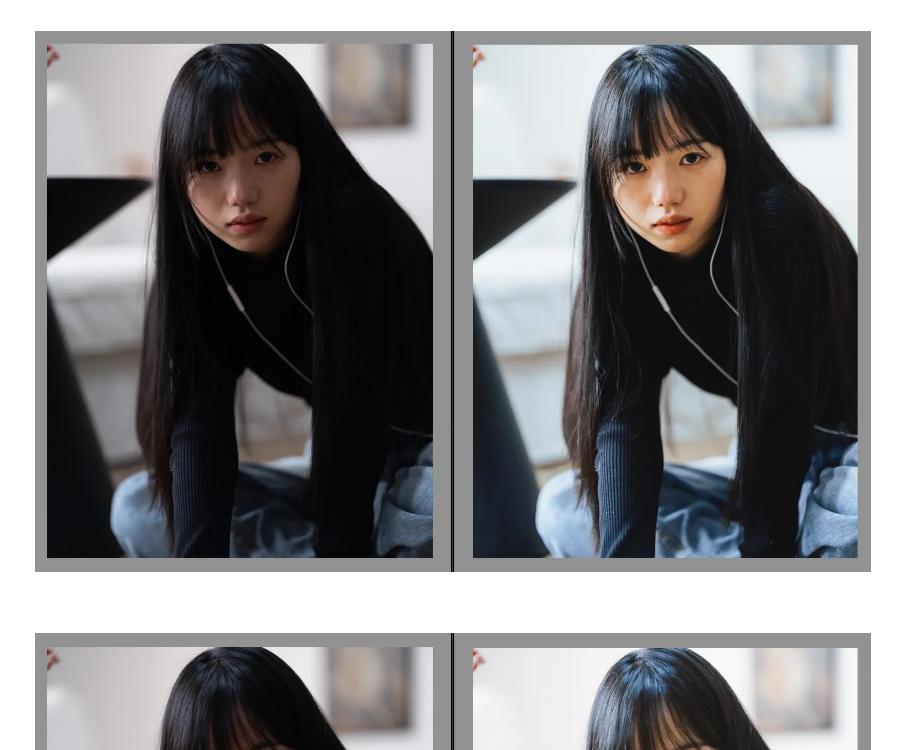 shopthietke com Shopthietke.com 143