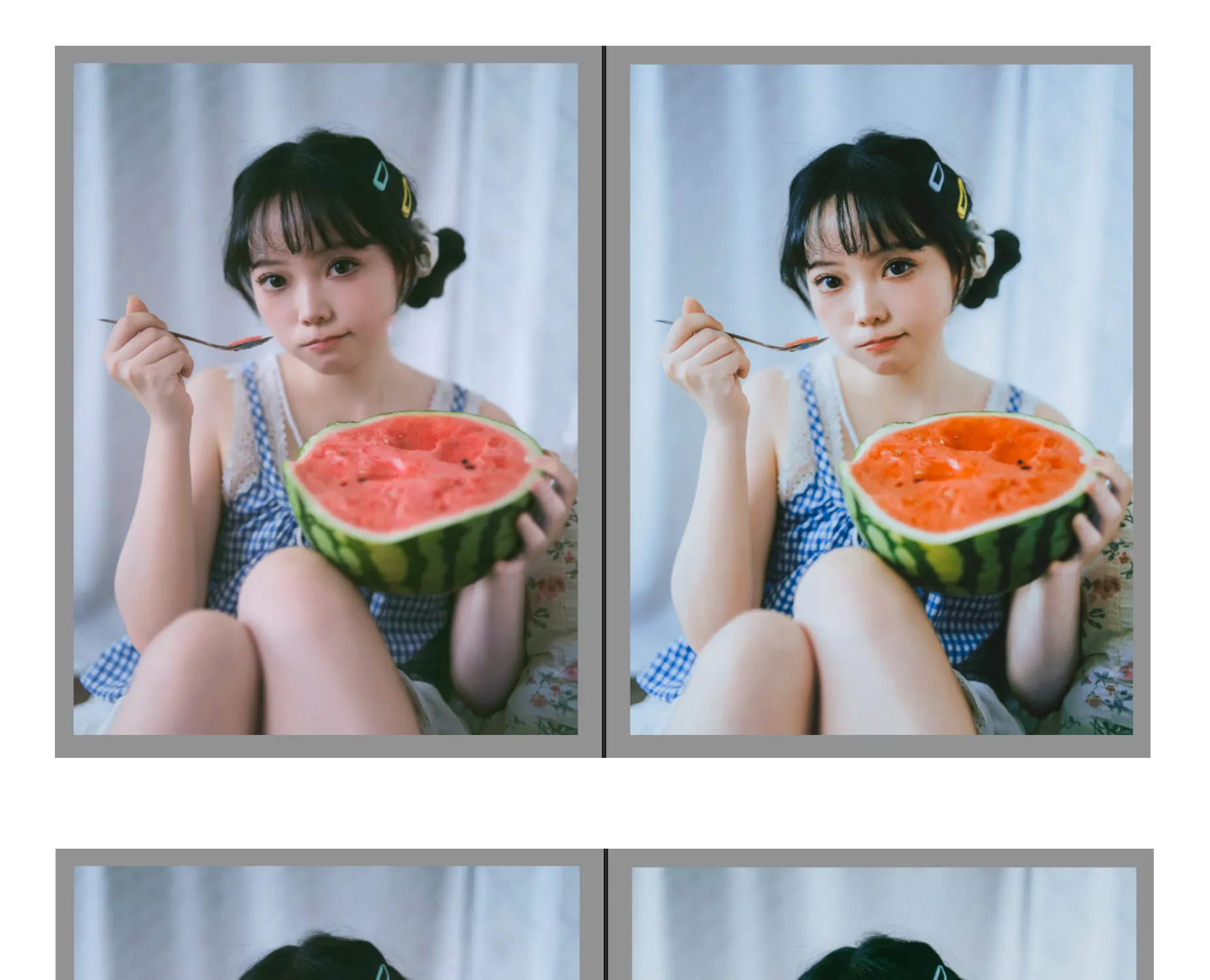 shopthietke com Shopthietke.com 145