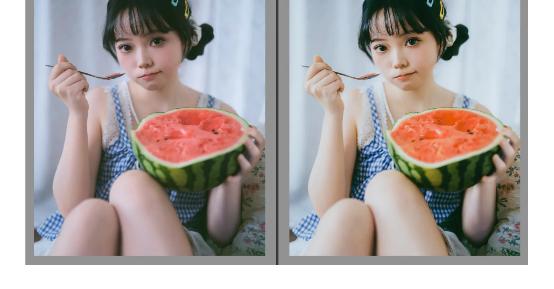 shopthietke com Shopthietke.com 146