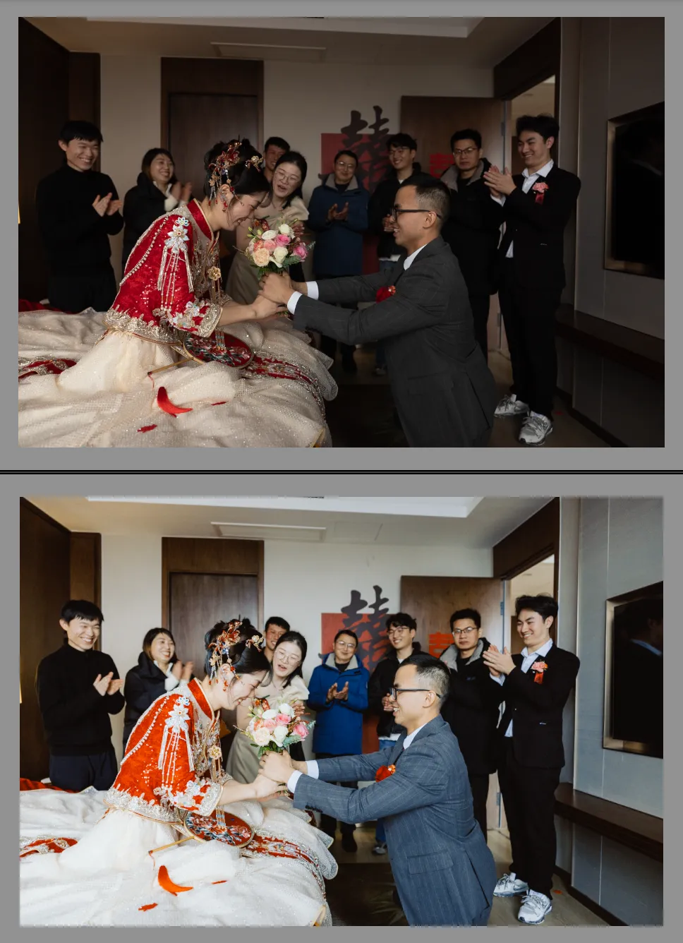 shopthietke com Shopthietke.com 147