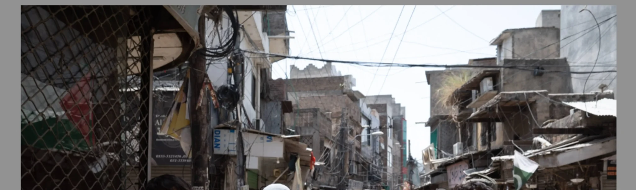 shopthietke com Shopthietke.com 148 scaled