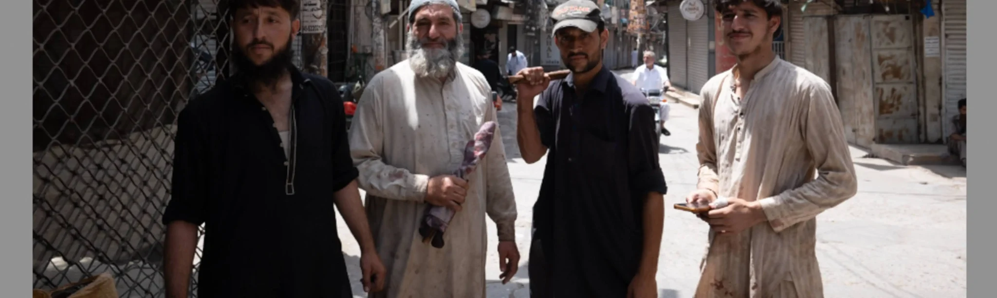 shopthietke com Shopthietke.com 149 scaled