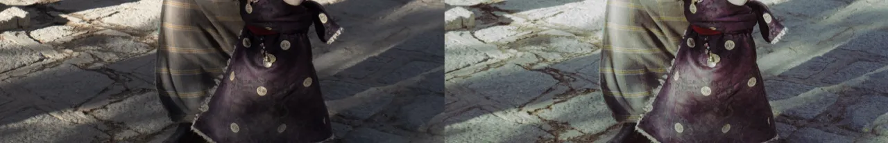 shopthietke com Shopthietke.com 15