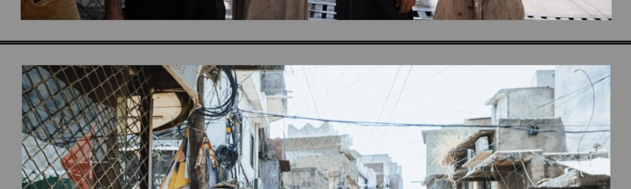 shopthietke com Shopthietke.com 150 scaled