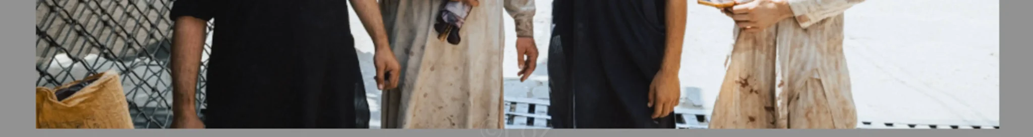 shopthietke com Shopthietke.com 152 scaled