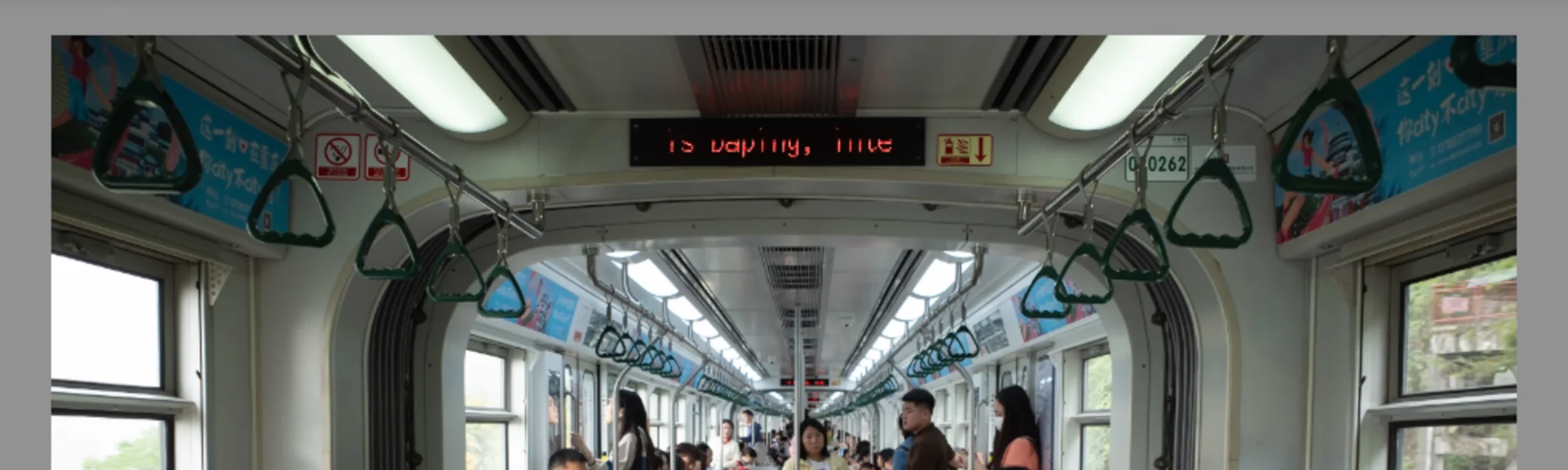 shopthietke com Shopthietke.com 153 scaled