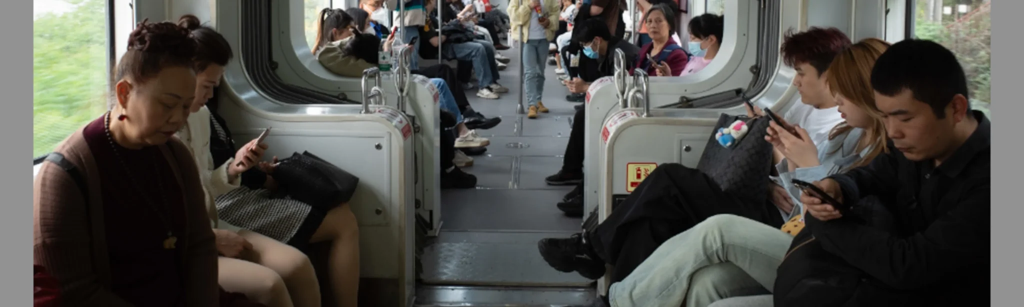 shopthietke com Shopthietke.com 154 scaled