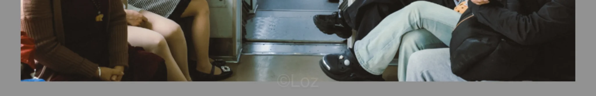 shopthietke com Shopthietke.com 157 scaled