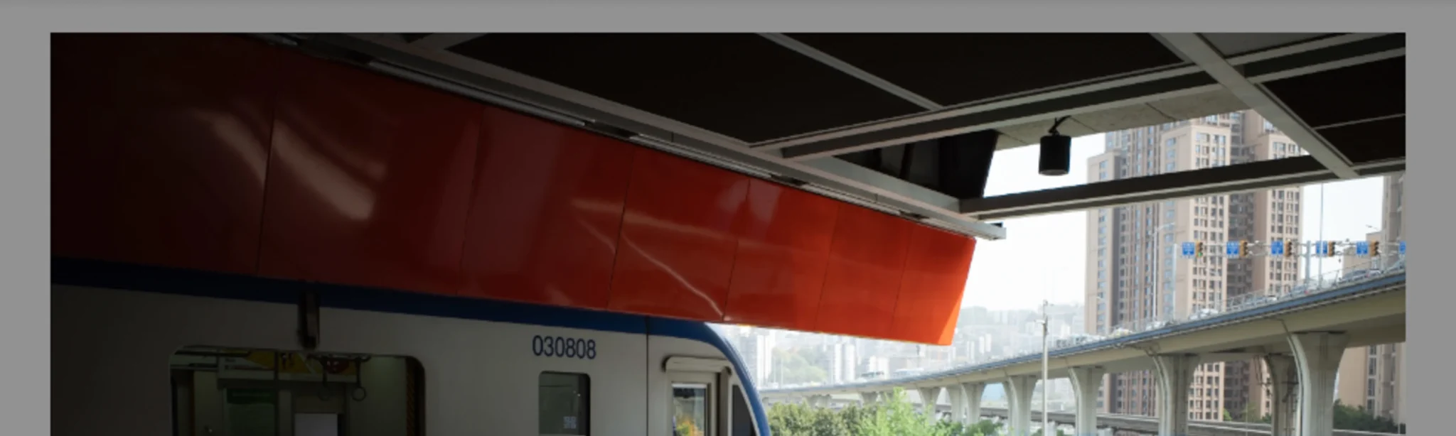 shopthietke com Shopthietke.com 158 scaled