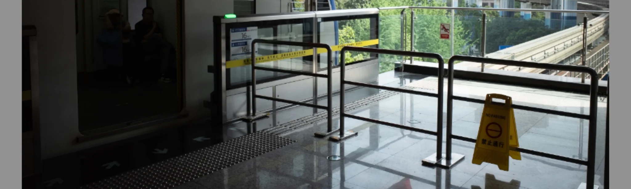 shopthietke com Shopthietke.com 159 scaled