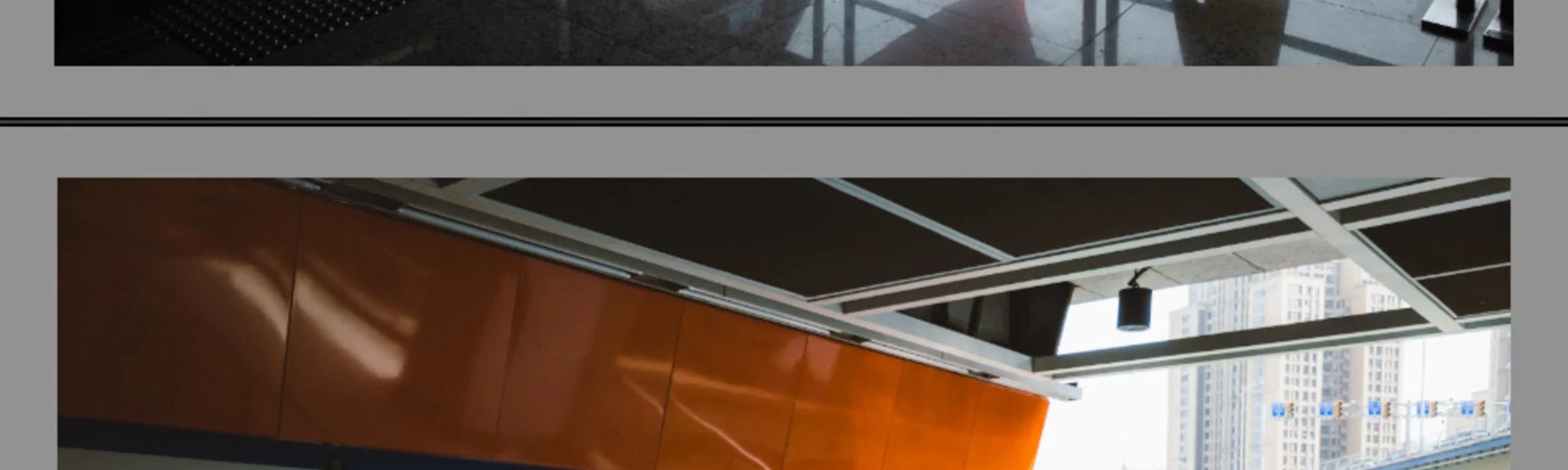 shopthietke com Shopthietke.com 160 scaled