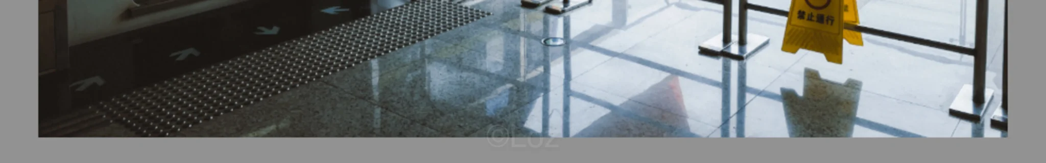 Preset Film Điện Ảnh Loz 07 – Chân Dung Cổ Điển, Street & Du Lịch Đa Dụng (XMP) 43 shopthietke com Shopthietke.com 162 scaled