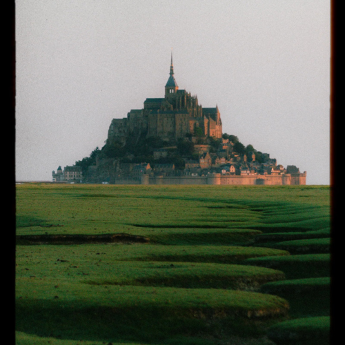 Classic Looks Photo Presets – Màu Ảnh Thanh Lịch, Vượt Thời Gian (XMP/DNG) 8 shopthietke com Shopthietke.com 164