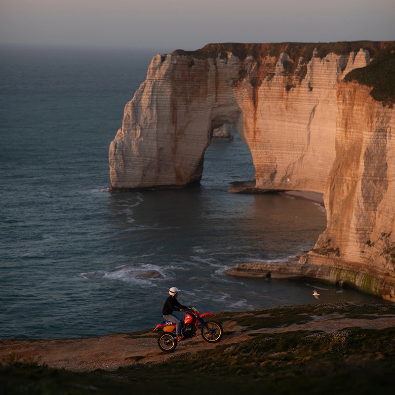 shopthietke com Shopthietke.com 165