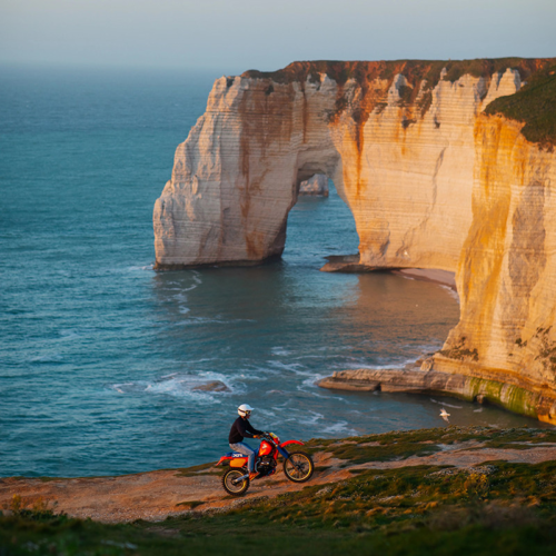 Classic Looks Photo Presets – Màu Ảnh Thanh Lịch, Vượt Thời Gian (XMP/DNG) 9 shopthietke com Shopthietke.com 166