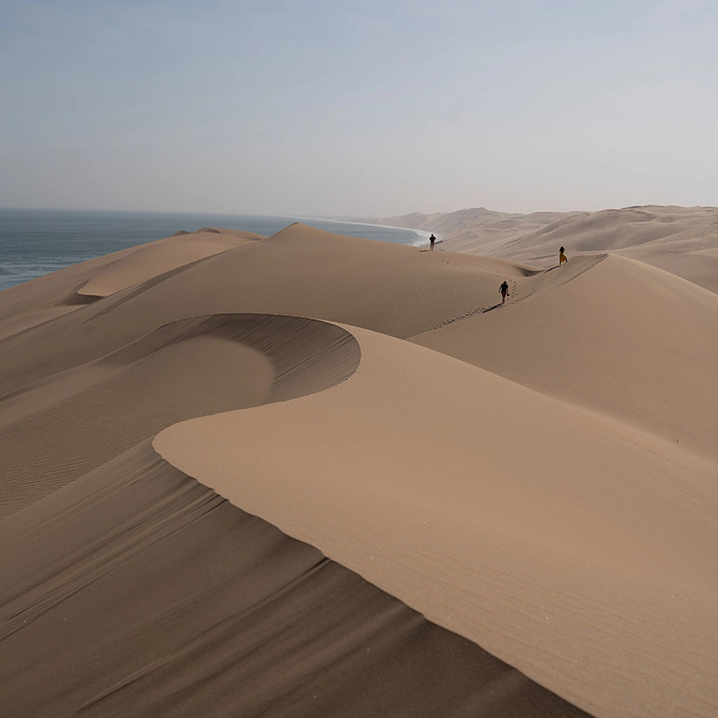 shopthietke com Shopthietke.com 167