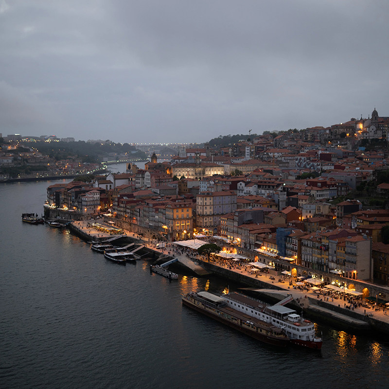 shopthietke com Shopthietke.com 169