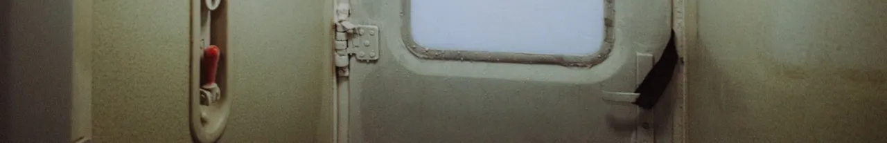 shopthietke com Shopthietke.com 17