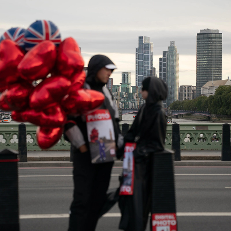 shopthietke com Shopthietke.com 171