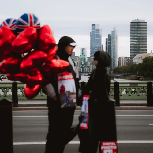 Classic Looks Photo Presets – Màu Ảnh Thanh Lịch, Vượt Thời Gian (XMP/DNG) 12 shopthietke com Shopthietke.com 172