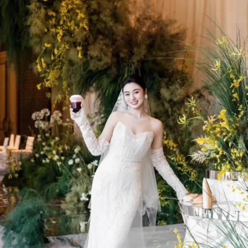 shopthietke com Shopthietke.com 174