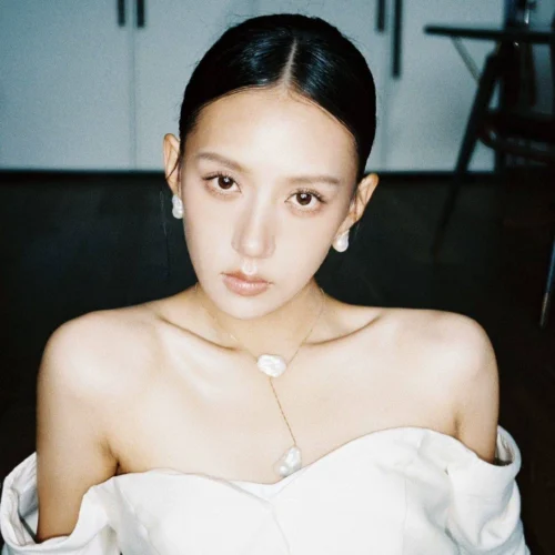 shopthietke com Shopthietke.com 178